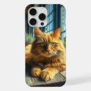 Buscar ginger iphone fundas Adorable