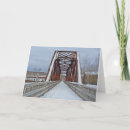 Buscar ferroviaria tarjetas 2 º puente