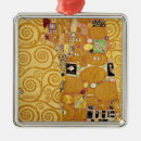 Buscar klimt adornos Bridgeman