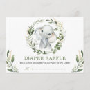 Buscar suave 11x16 invitaciones Para ella