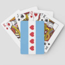 Buscar padrino barajas de cartas Mejor hombre