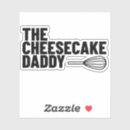 Buscar pastel de queso Panadería