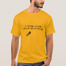 Buscar hachís camisetas Corredores de cross