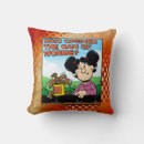 Buscar gusanos cojines Para todos