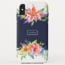 Buscar iphone xs max fundas Tropical