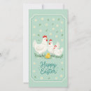 Buscar felices pascuas tarjetas Primavera