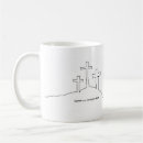 Buscar natividad tazas Cruz