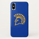 Buscar espartano iphone fundas Spartans