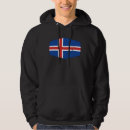 Buscar islandia sudaderas Icellano