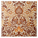 Buscar damasco beige azulejos Para todos