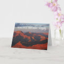 Buscar paisajes hermosos tarjetas Puesta de sol