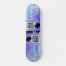Buscar bikini tablas de skate Chica