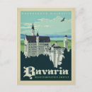 Buscar castillo de neuschwanstein postales Bavaria