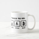 Buscar stickman tazas Humor