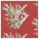 Buscar mar de coral telas Arrecife