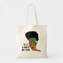 Buscar oes bolsos Hermana