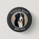 Buscar retrato chapas Gris