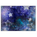 Buscar estrellas tablas cortar Noche