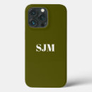 Buscar verde musgo iphone fundas Nombre