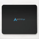 Buscar linux del arco Archlinux