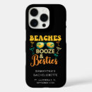 Buscar licor iphone fundas Moderno