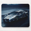 Buscar auto alfombrillas de raton Equipo