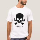 Buscar musical diseño Negro