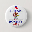 Buscar romney 2012 Campaña