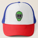 Buscar portero gorras Deporte