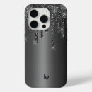 Buscar fundas iphone 15 pro Gris