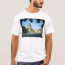 Buscar quai camisetas Des