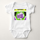 Buscar lol bebe ropa Divertido