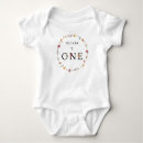 Buscar partida bebe ropa Para ella