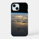 Buscar línea aérea iphone fundas Tierra