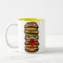 Buscar cólera tazas Comida