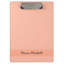 Buscar colores suaves libretas Minimalista