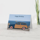 Buscar tabla hawaiana tarjetas Feliz