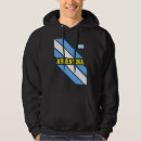 Buscar futbolistas sudaderas 4 º pelota