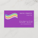 Buscar orgullo gay tarjetas de visita El amor es amor