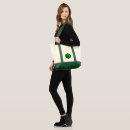 Buscar símbolos bolsos Para ella