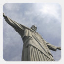 Buscar río de janeiro pegatinas Monumento