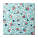 Buscar funny azulejos Moderno