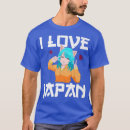 Buscar japanese tattoo camisetas Aesthetic