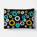Buscar burbujas bolsas cosmetica Patrón