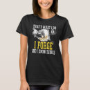 Buscar herrero camisetas Artesanal