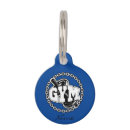 Buscar entrenamiento collares Ejercicio