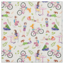 Buscar bicicleta manualidades General y unisex