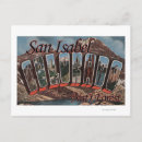 Buscar isabel postales San