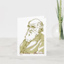 Buscar darwin tarjetas Retrato