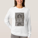 Buscar vertu camisetas George